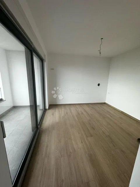 predivna samostojeća kuća sa panoramskim pogledom na more - slika 10