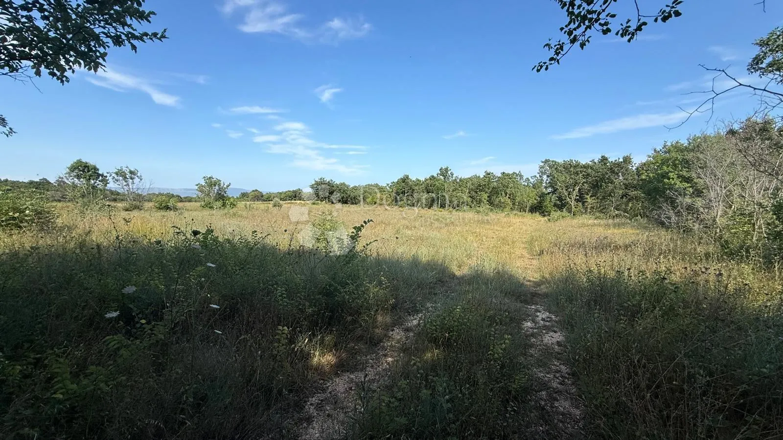 poljoprivredno zemljište 26.400 m² – krnica okolica - slika 5