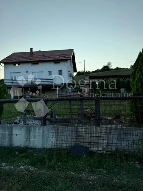 eko farma 180 hektara - dobra prilika !! - slika 7