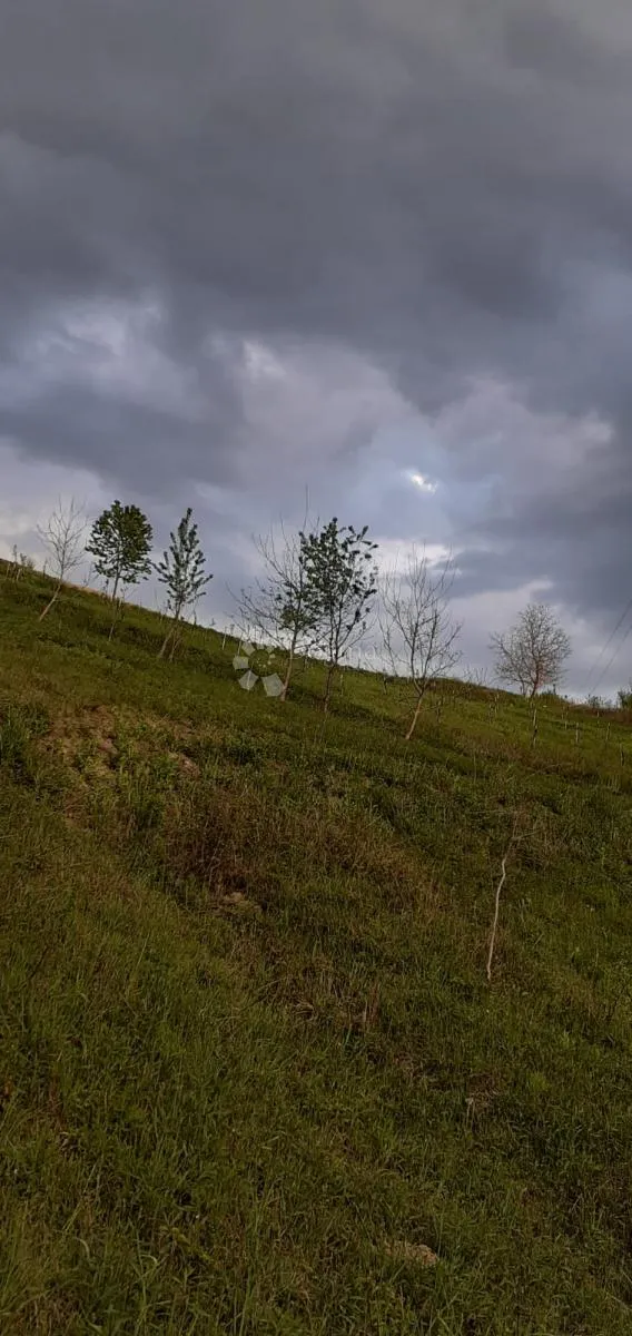 prodaja građevinskog zemljišta, zabok, veliko trgovišće - slika 9