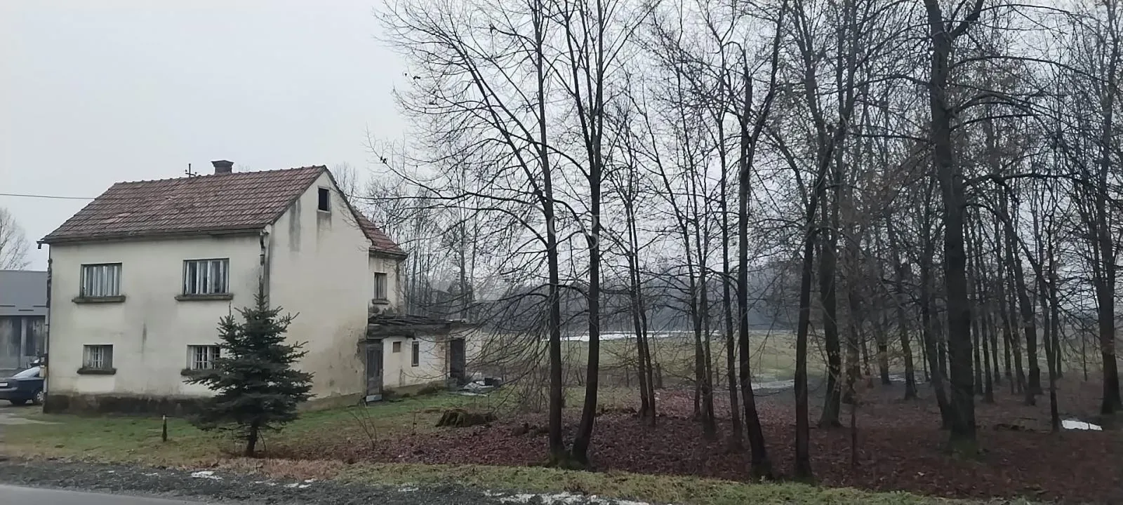 imanje 30.339 m² s građevinskim zemljištem–blizina kloštar ivanića - slika 3