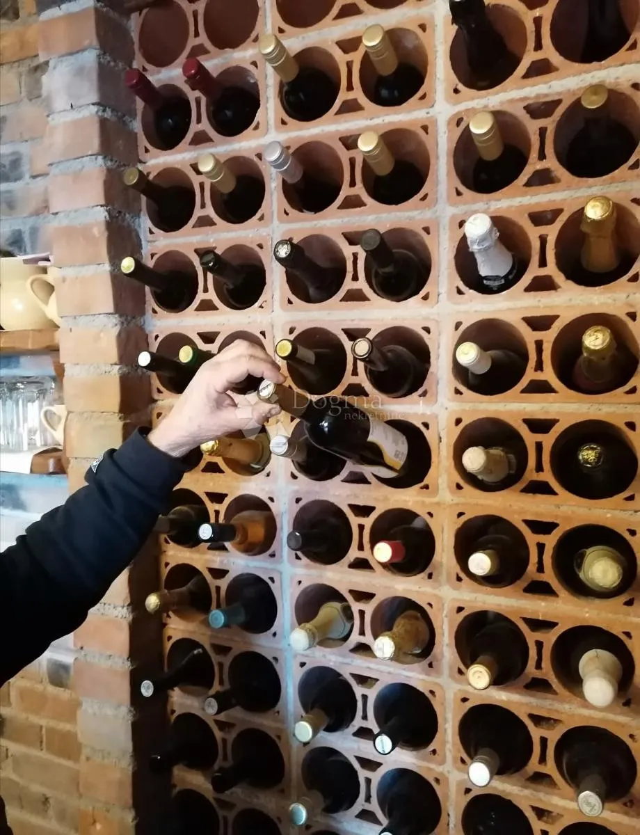 gdje tišina šapuće, a priroda grli - slika 34