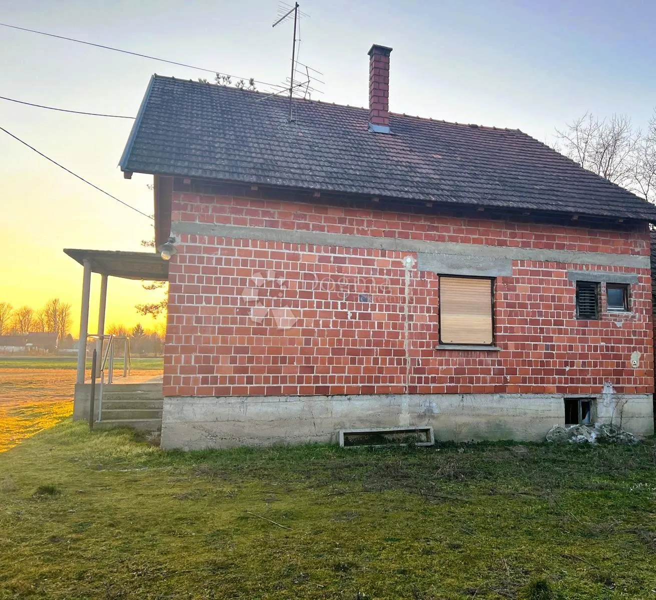 stvorite dom po svojoj mjeri - slika 5