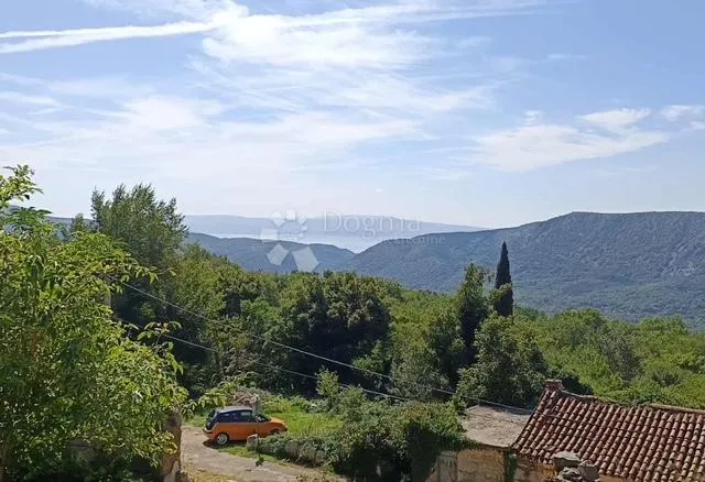 starina u zaleđu crikvenice - slika 11