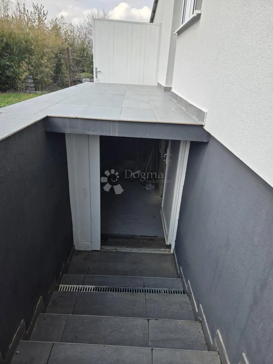 kuća 100 m² u dardi – odmah useljiva - slika 8