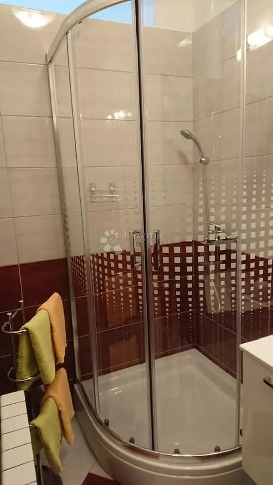 kuća s lokalom i pomoćni objekt mirna lokacija - slika 11