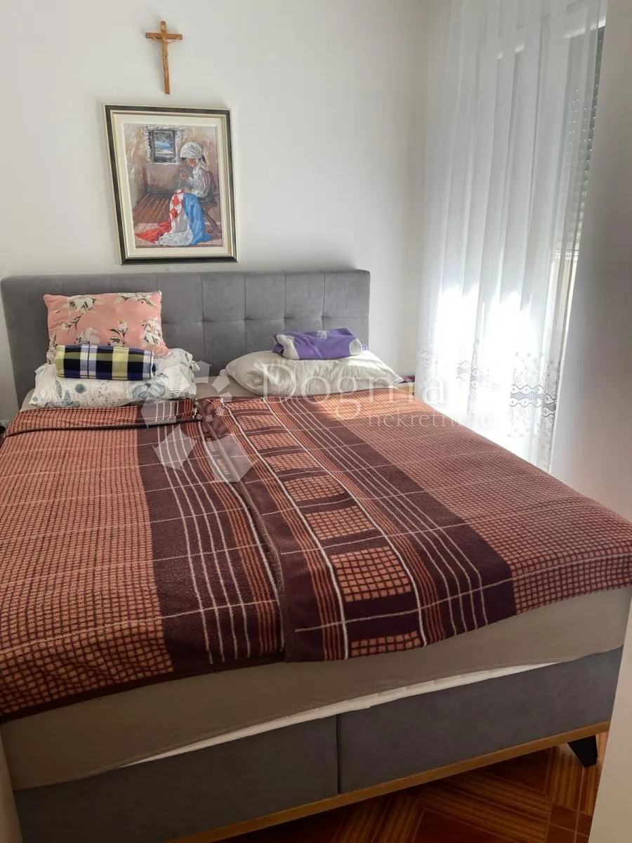 apartmanska kuća zadar, borik - slika 10