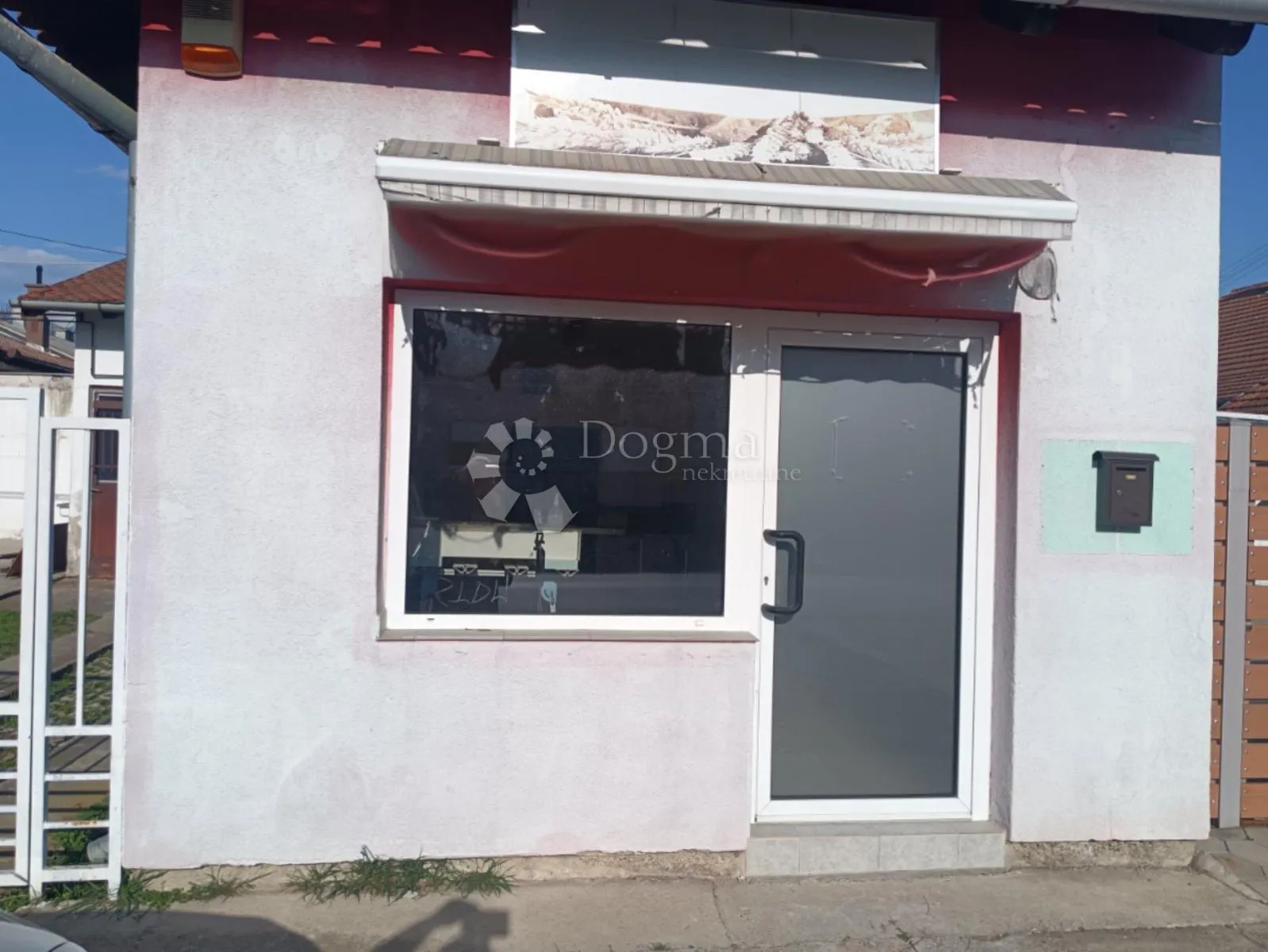 zakup poslovnog prostora u tenji – idealno za razne djelatnosti! - slika 3