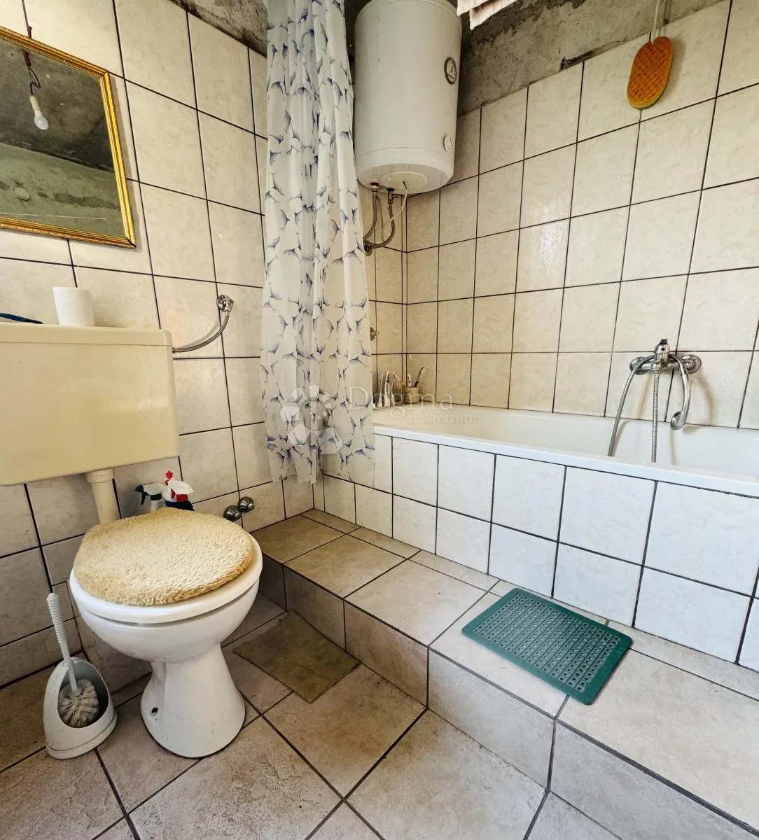 dugo selo – kuća 357 m² u roh-bau fazi - slika 17
