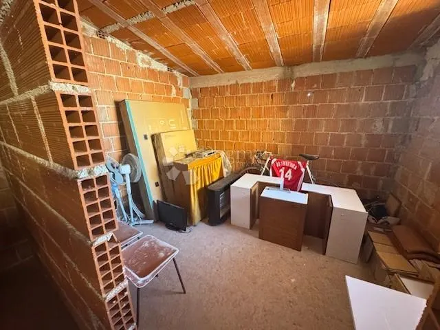 kuća crikvenica + garaža 25m2 - slika 6