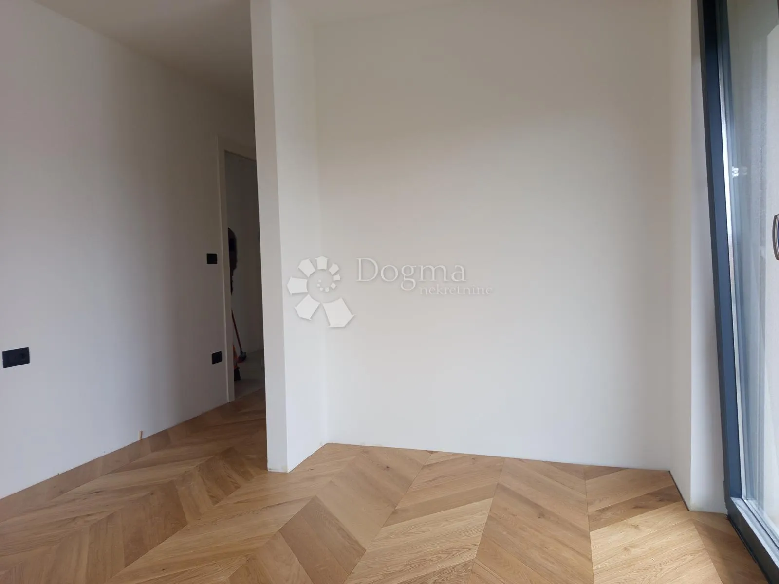 novogradnja valdebek (stan b4) – mogućnost financiranja putem kredita! - slika 9