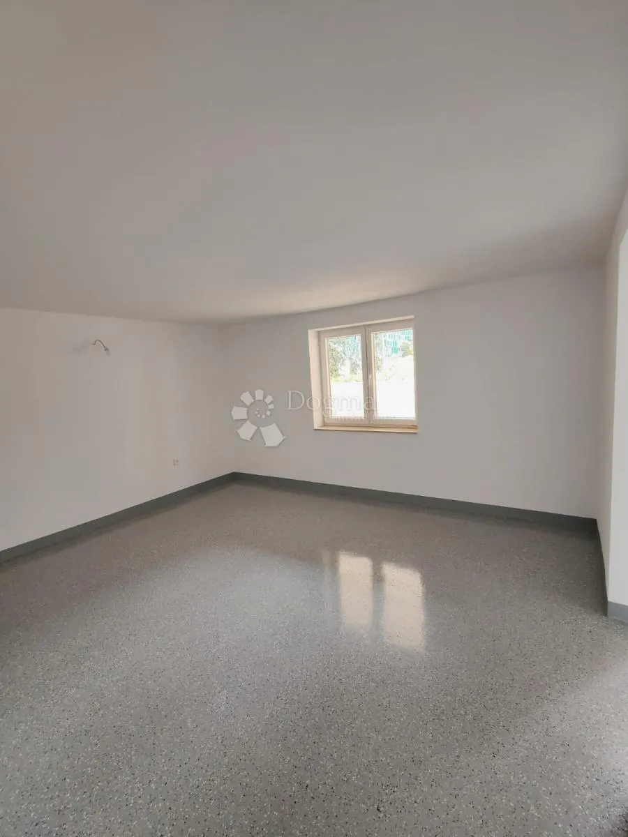 bokanjac, novogradnja 151m² - slika 13