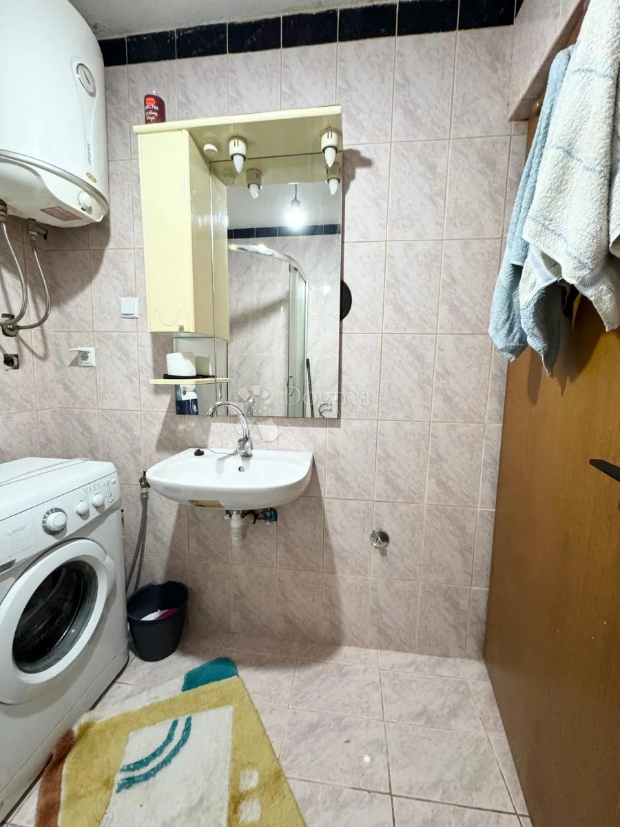 spinčići smještaj za radnike - slika 7