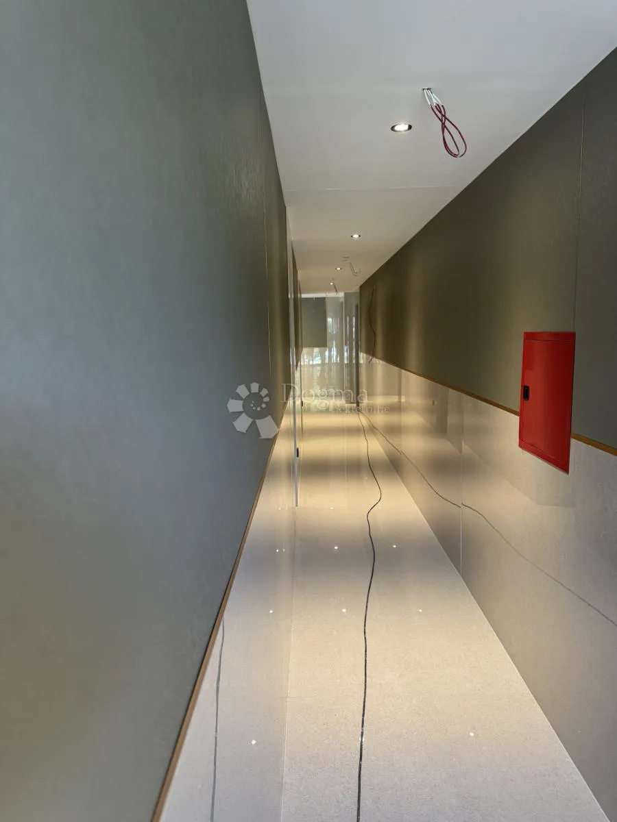 hotelski apartman u crikvenici - slika 20