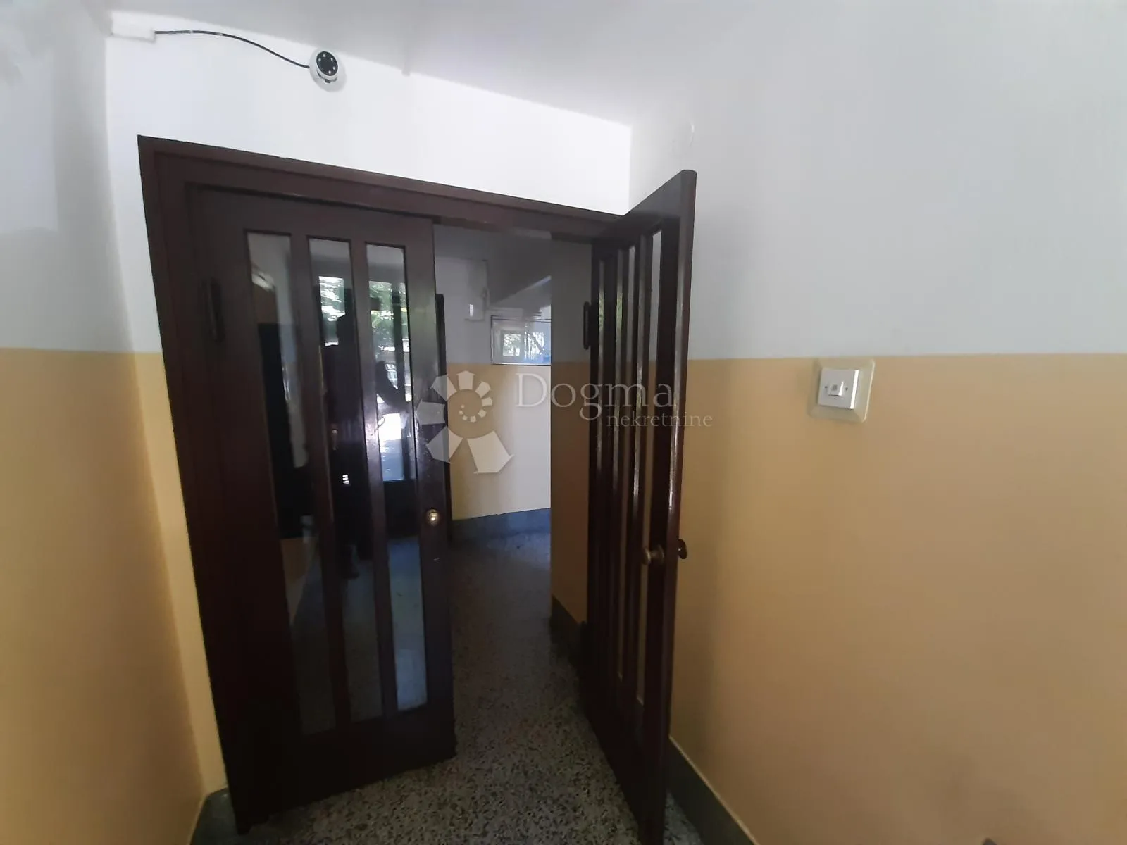 volovčica – svijetao 3-soban stan s balkonom, 61 m² - slika 20