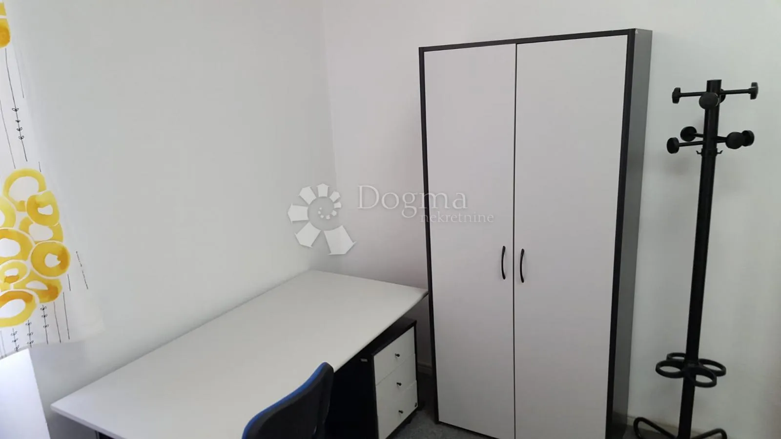 mlaka - odličan stan za život ili investiciju - slika 13