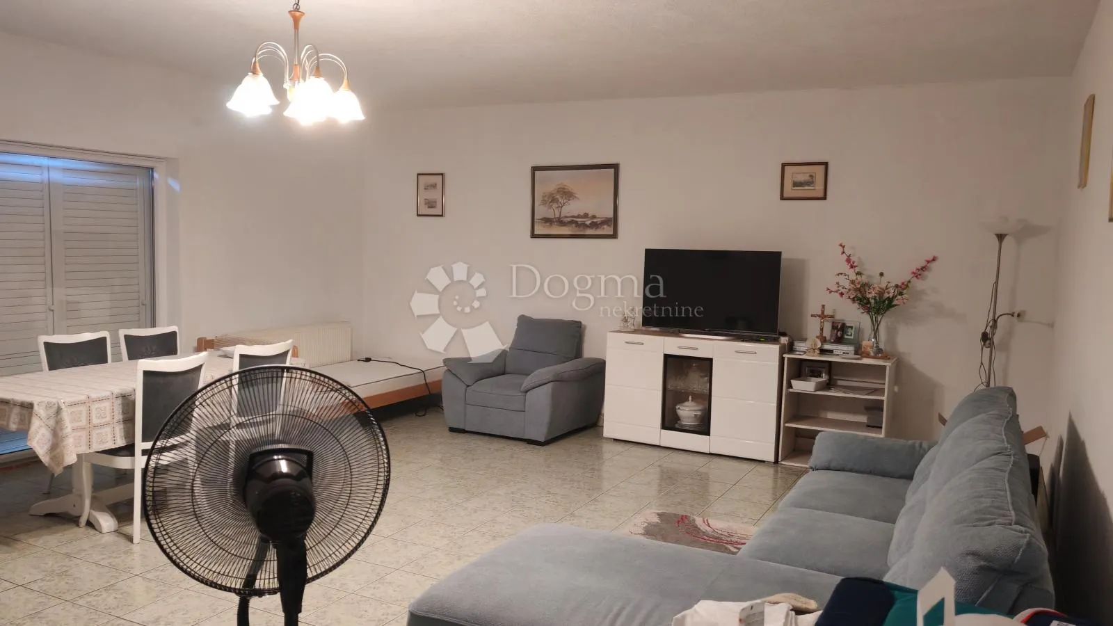 tuliševica 300m2 - slika 4