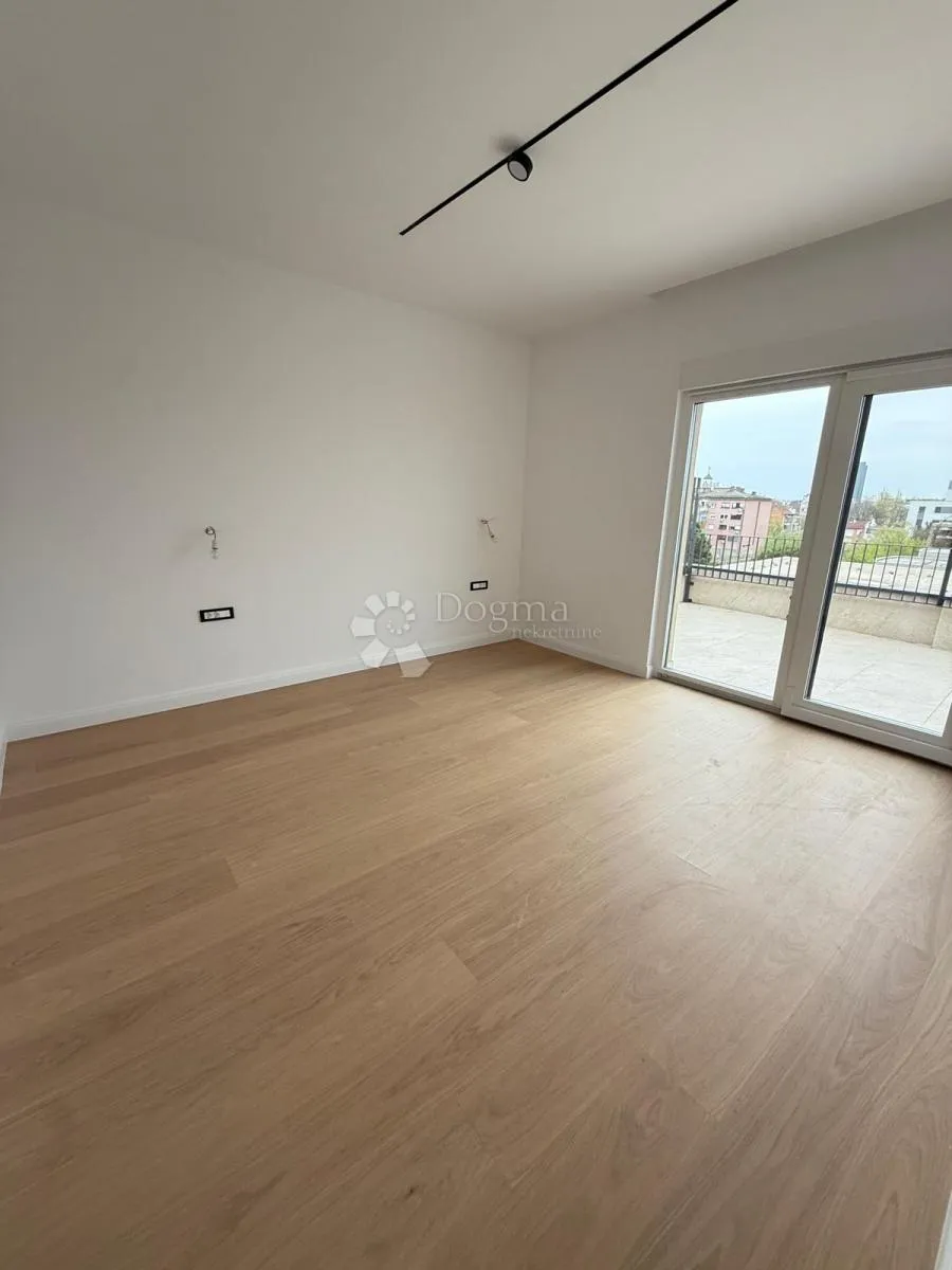 s14 - trešnjevka residence - s 13, s 14 - slika 9