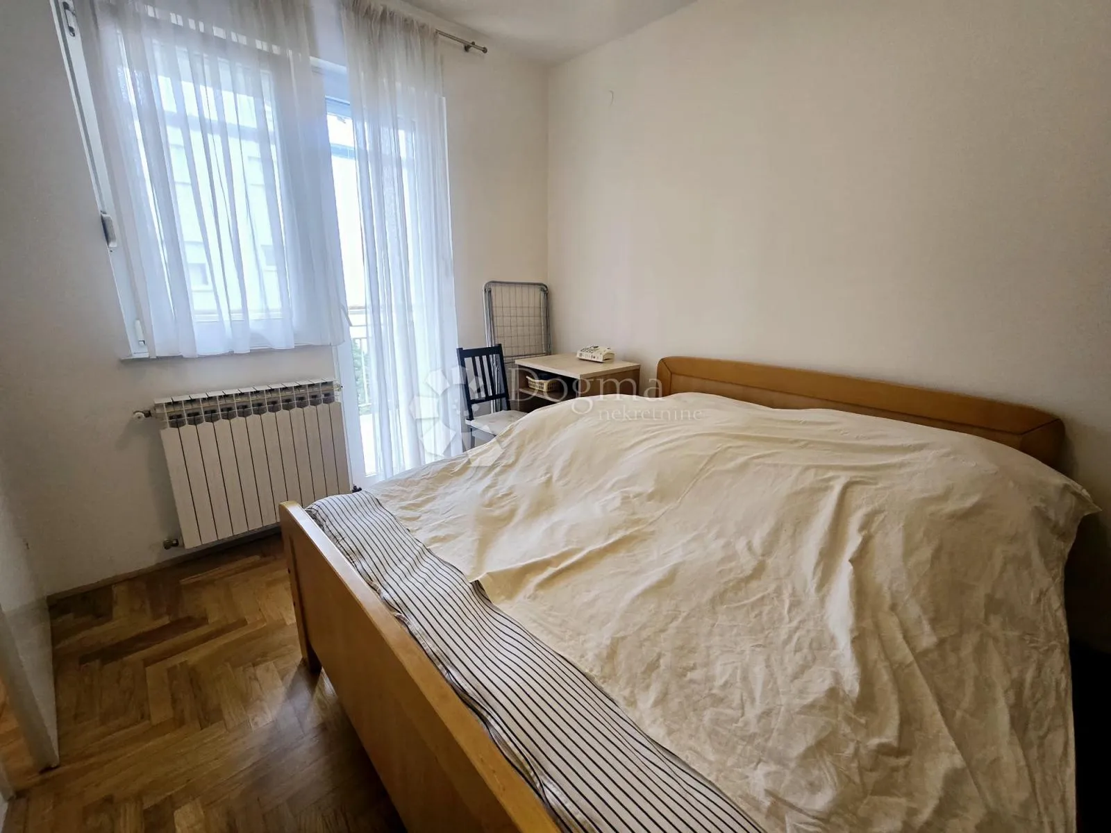 zamislite proljeće uz maksimirsku šumu ! - slika 10