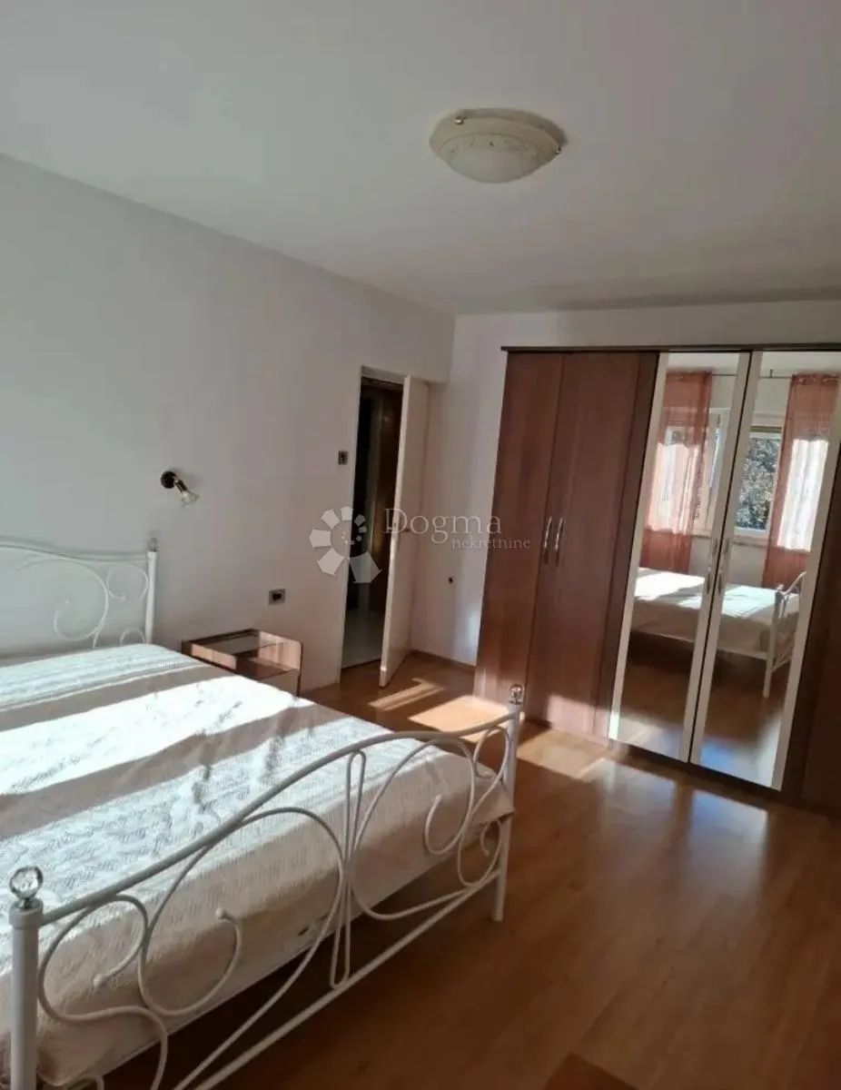dugoročni najam – podvežica - slika 6