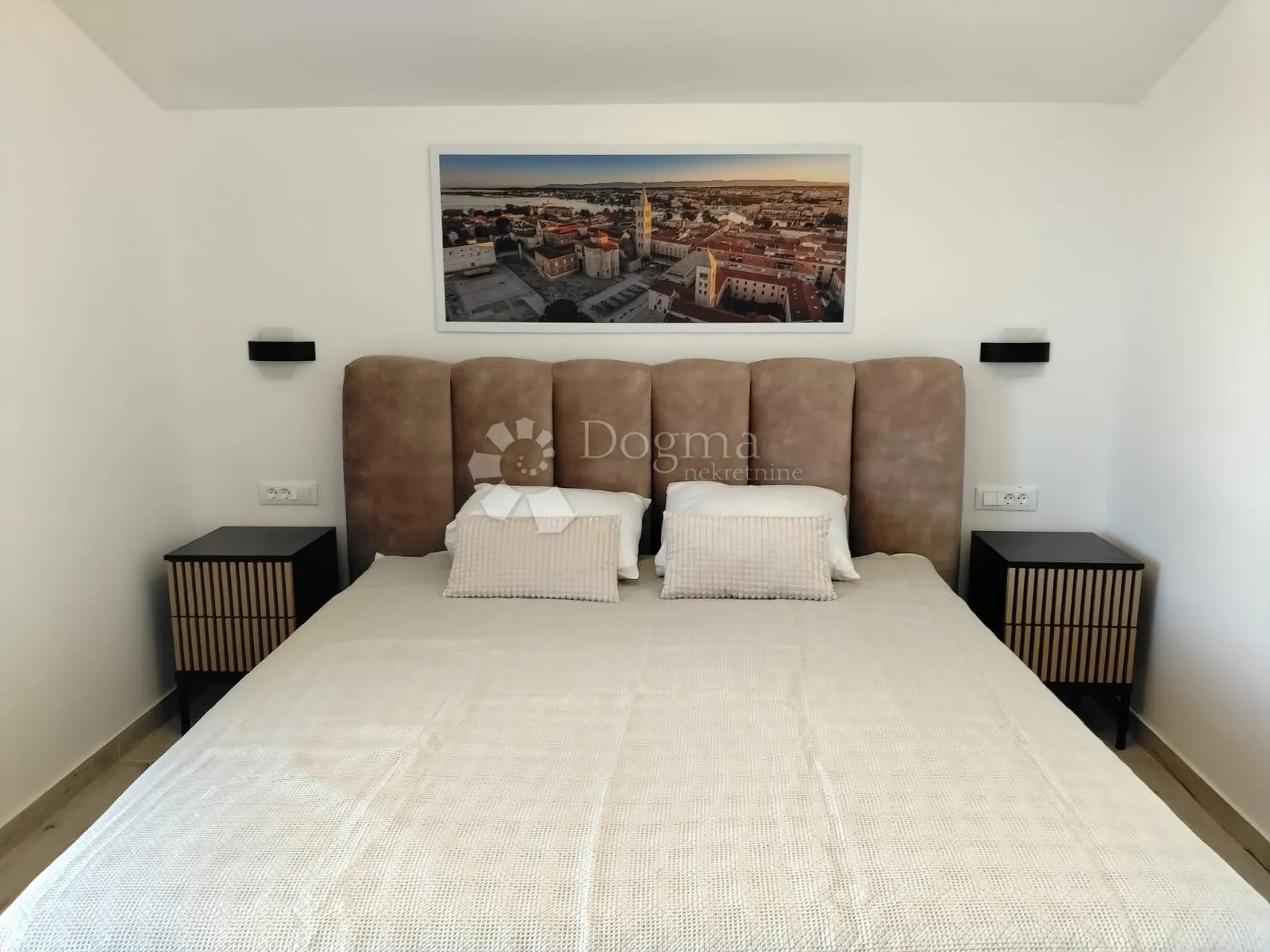 kvalitetna novogradnja u murvici: moderna kuća s bazenom, 146 m² - slika 14