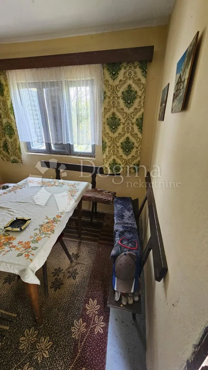 dvije kuće s pogledom u vrtlinovcu - slika 90
