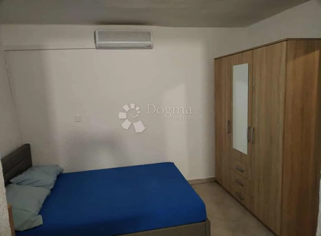poreč (okolica) - kamena kuća sa 2 stana - slika 11