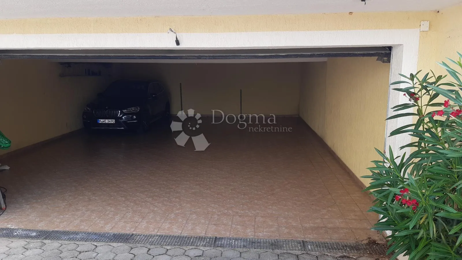 obiteljski apartman sa bazenom - slika 9