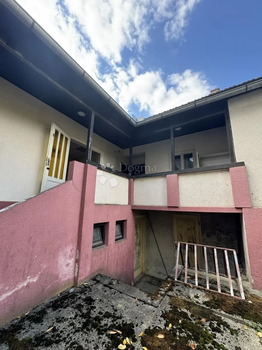 bjelovar - top lokacija za dom ili biznis – 500 m od centra - slika 10