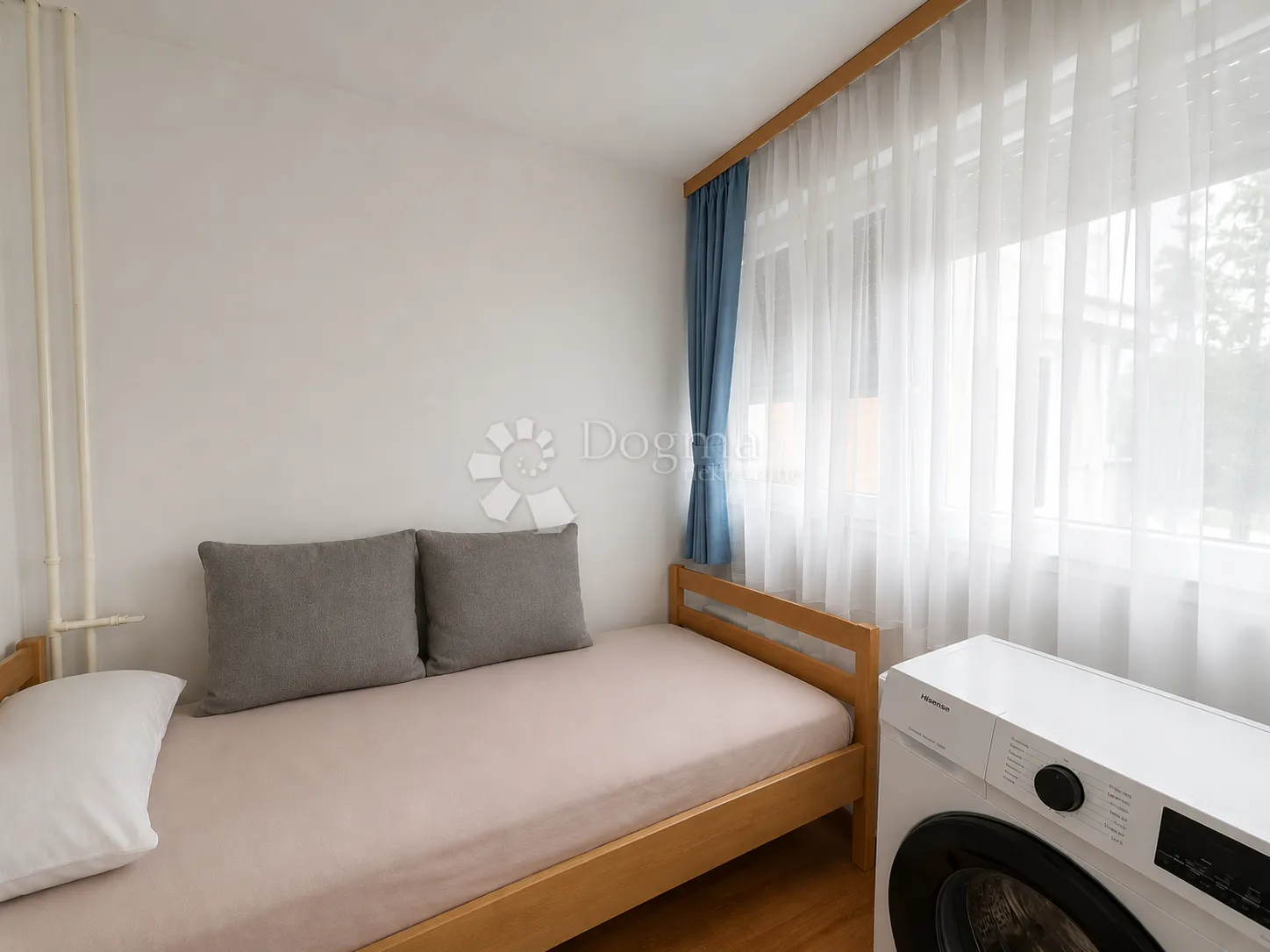 stan, karlovac, prodaja, nkp 72,24 m2, grabrik - uređen i useljiv - slika 9