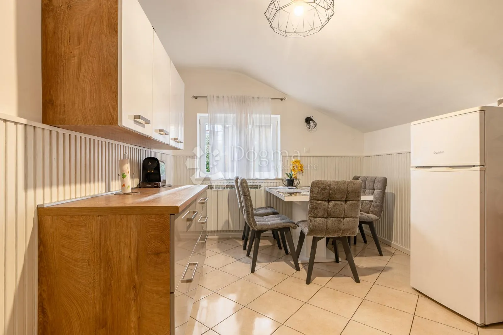 opatija villa, 3s+db i studio apartman - slika 15