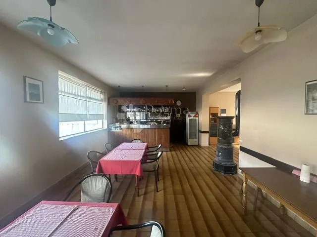bunić kuća sa restoranom i sobe za iznajmljivanje - slika 3