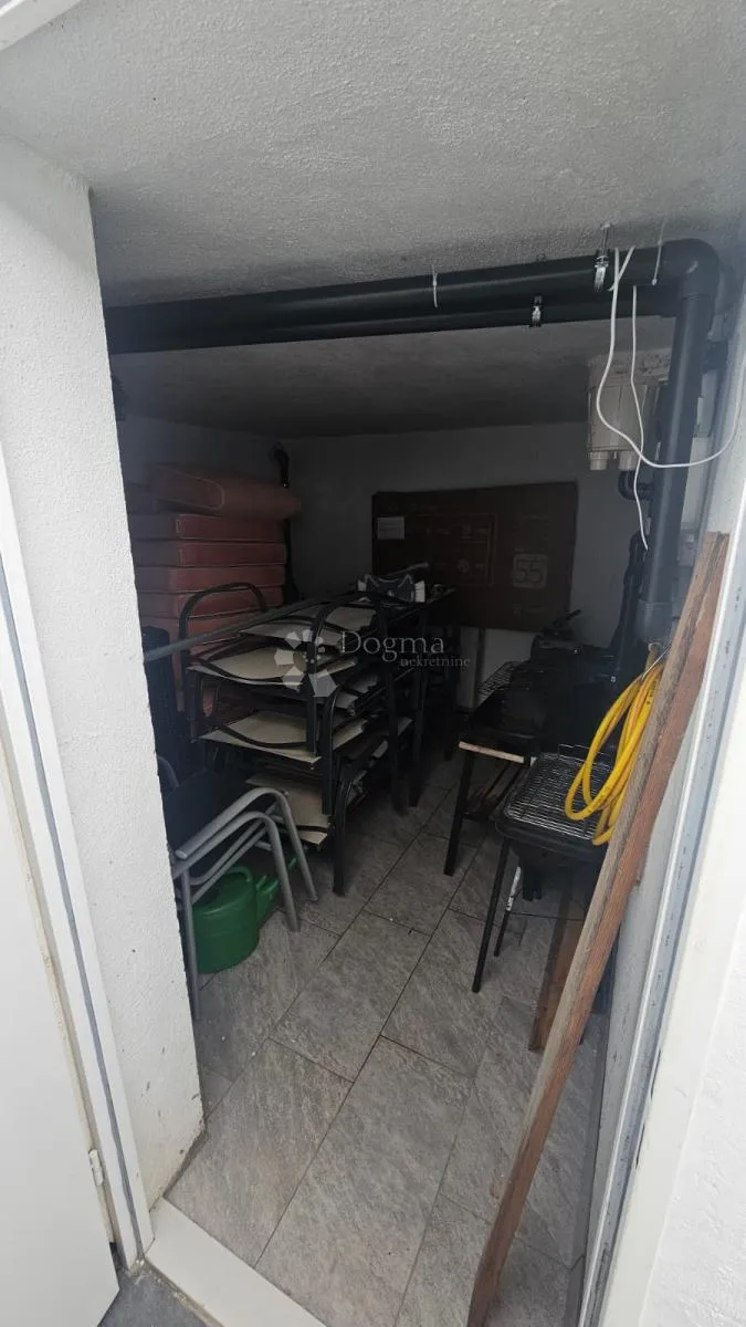 vila marina vinišče 180 m2 - slika 19