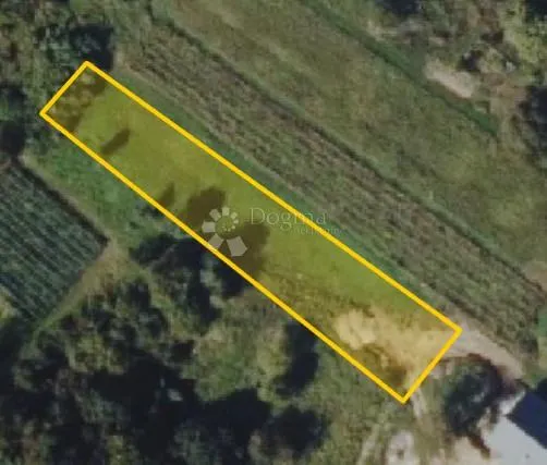drvena kuća u naručju šume - slika 30