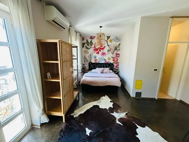 moderan studio apartman u centru - slika 4