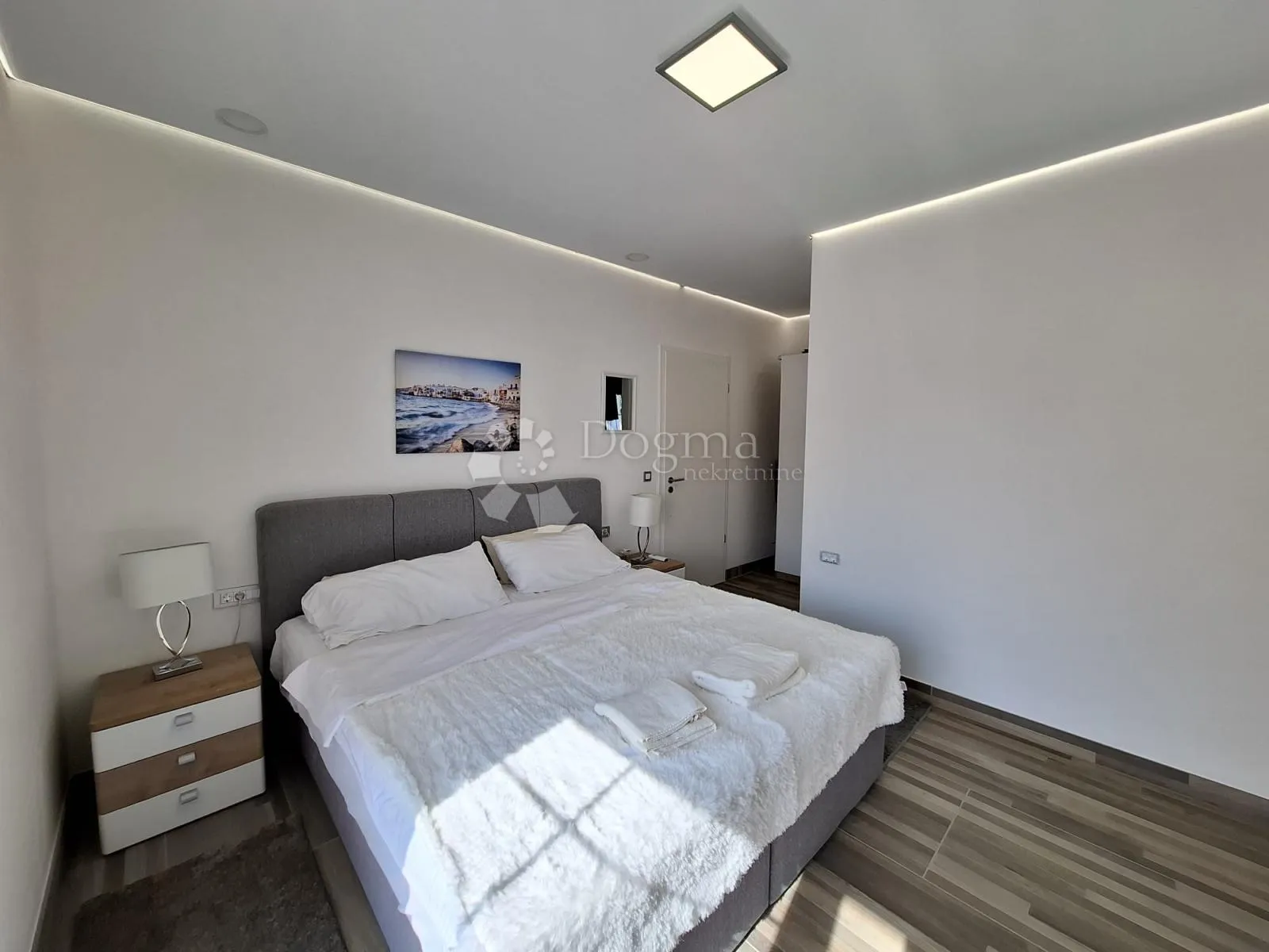 poreč - samostojeća vila na mirnoj lokaciji - slika 29