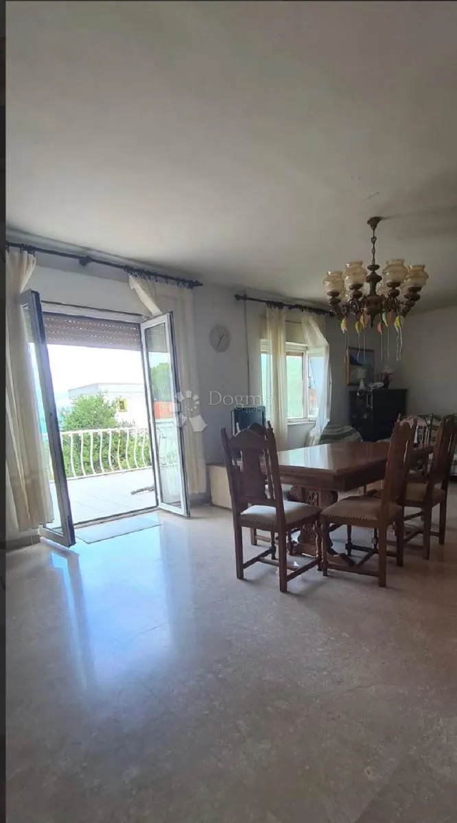 kuća 80m od mora, sutivan, brač - slika 11