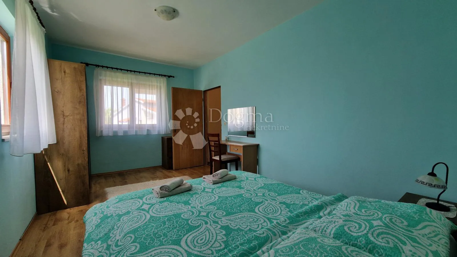 nova kuća u medulinu s 4 apartmana - 170m od mora - slika 33