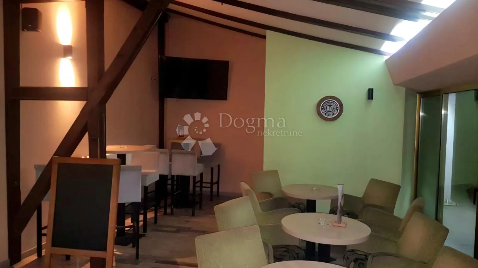 prodaja, poslovni prostor, nkp 280m², graberje ivanićko - slika 5