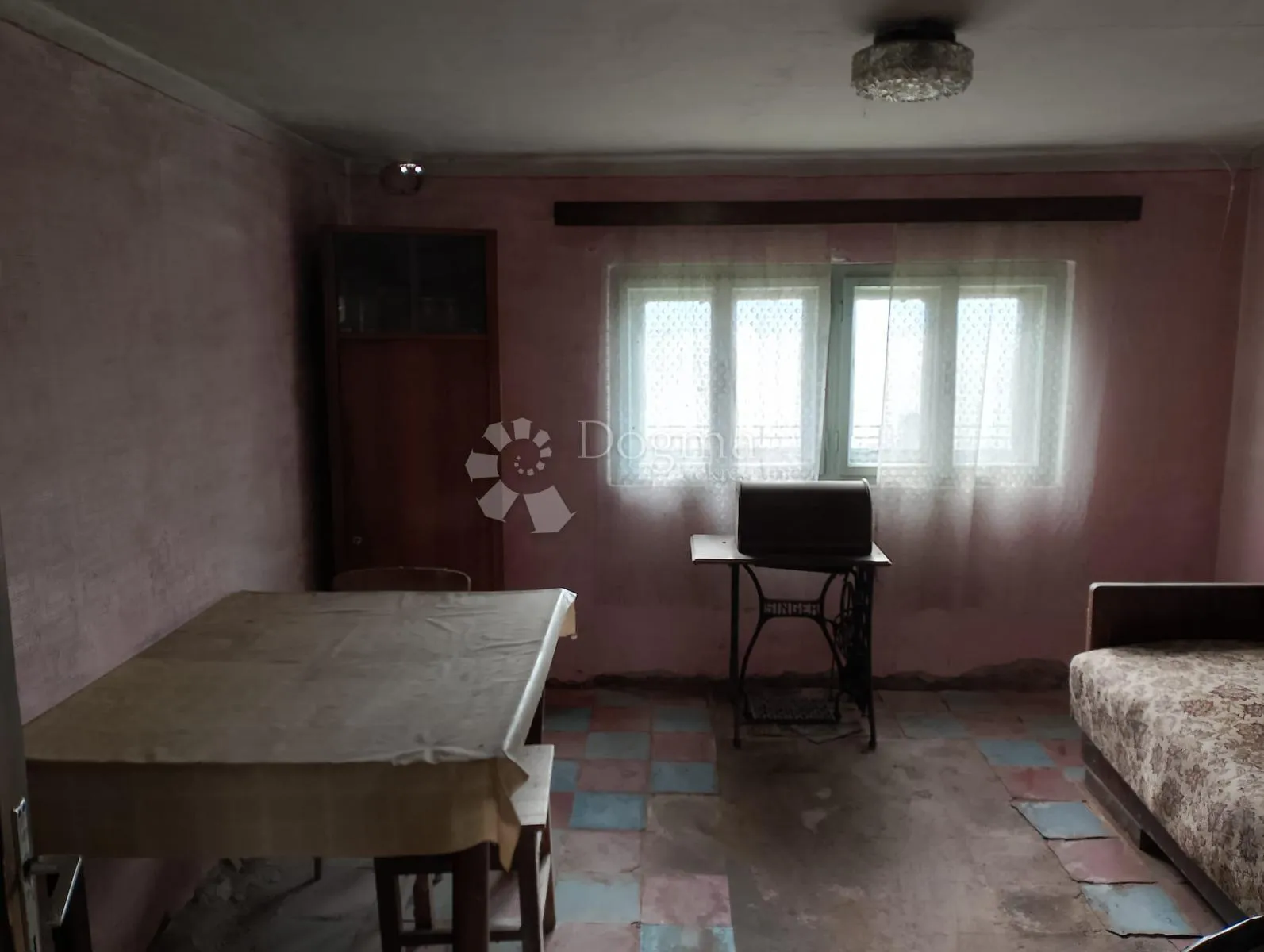 kuća s velikom okućnicom na 7.960 m² – tedrovec - slika 12
