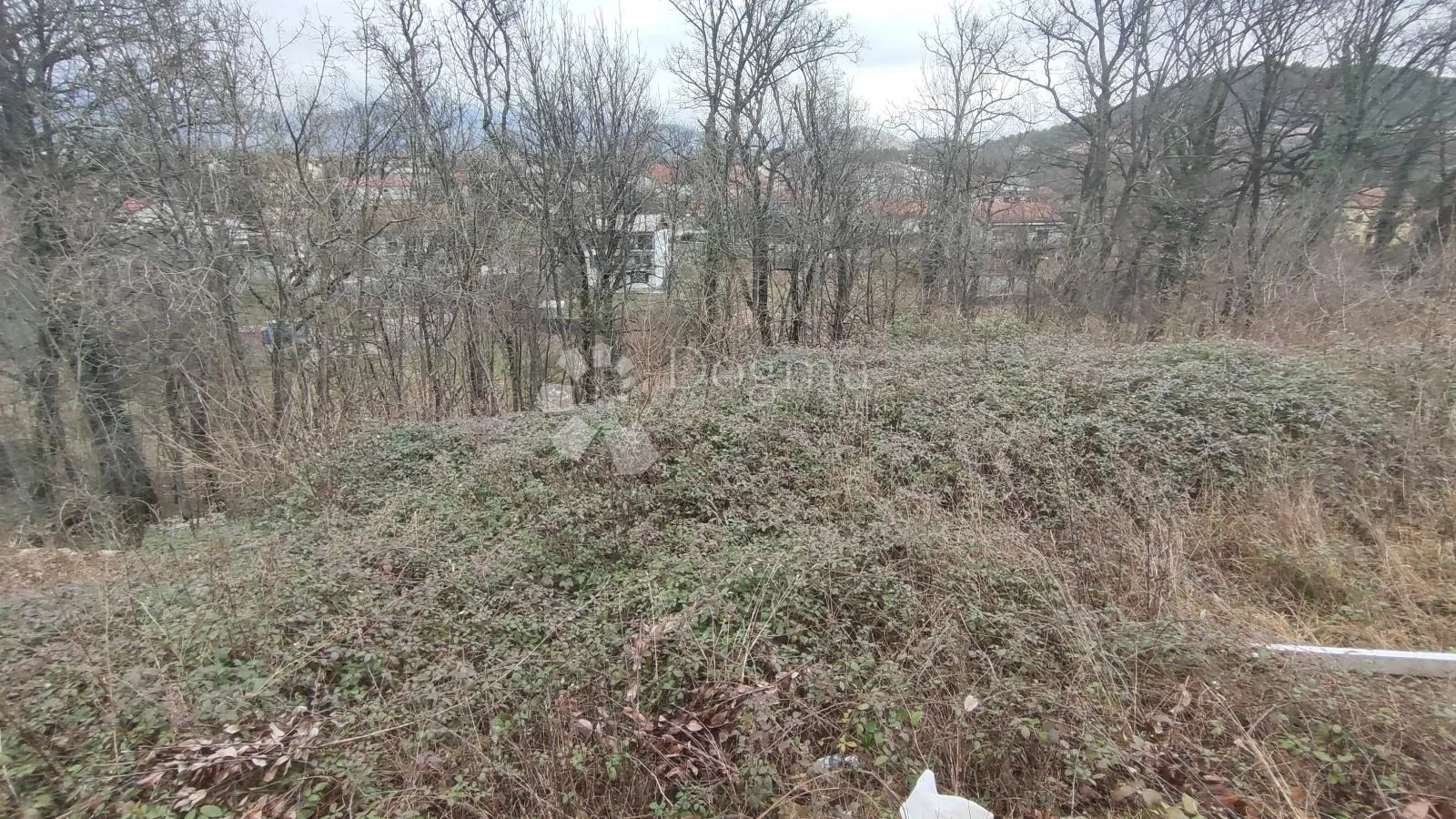zemljište strogi centar čavli - slika 5