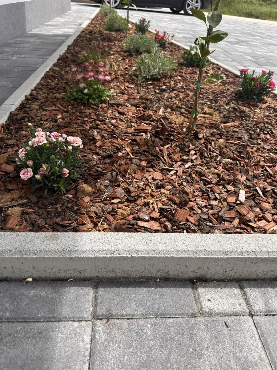 vir apartman novogradnja 97 m2 s3 - slika 22