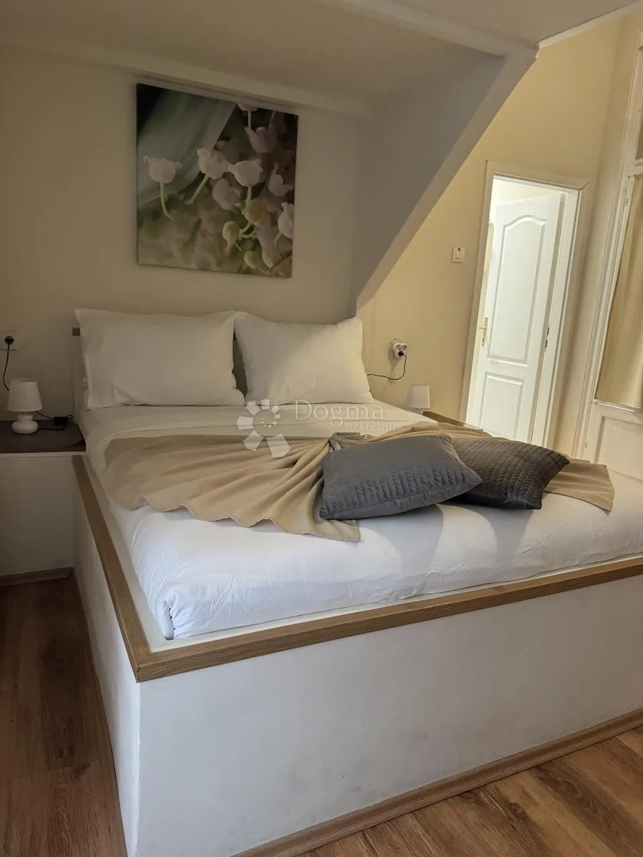 stan za investiciju - slika 9
