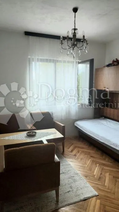 kuća u parku prirode - slika 11