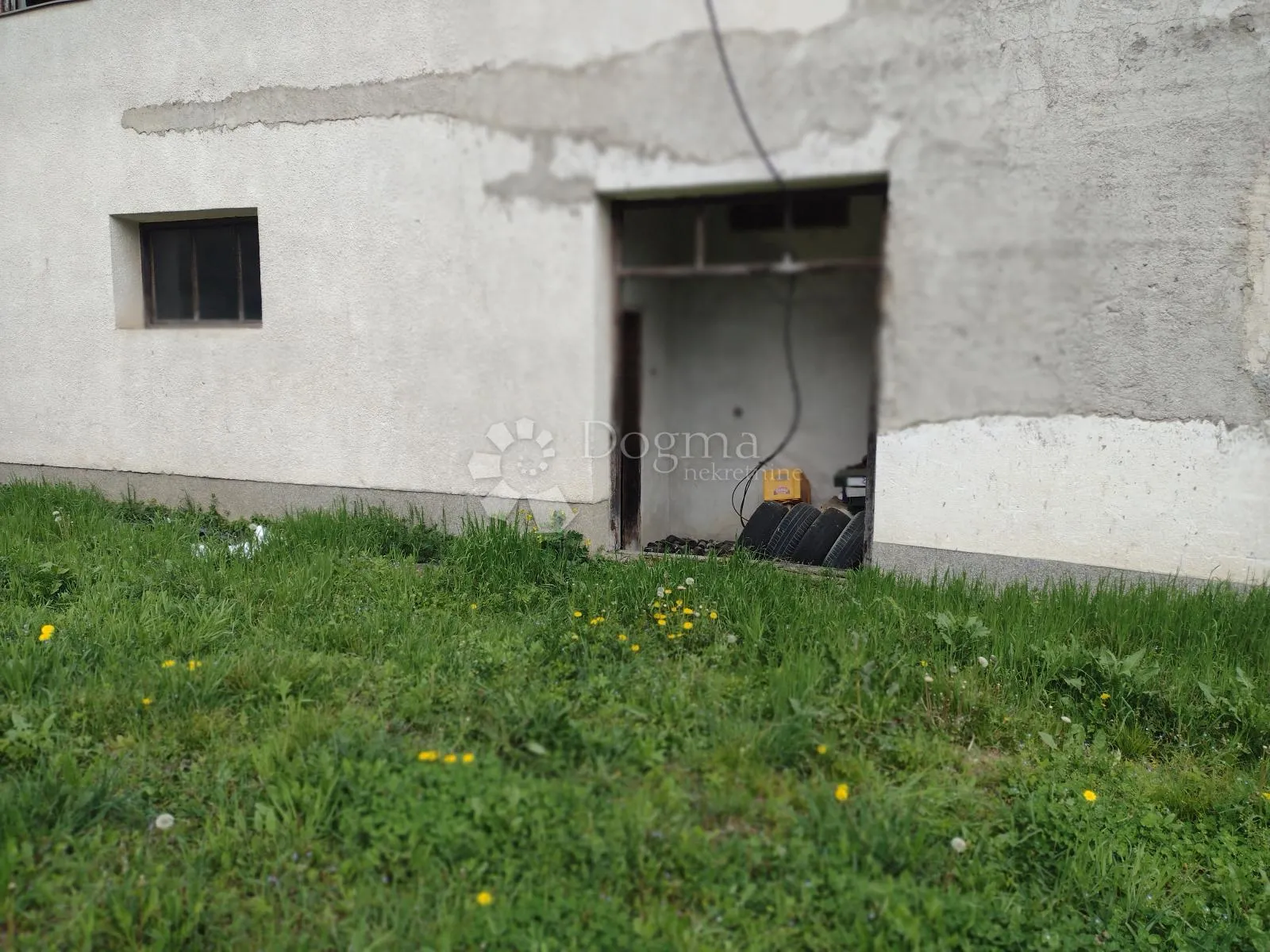 lokacija za poželjeti - slika 12