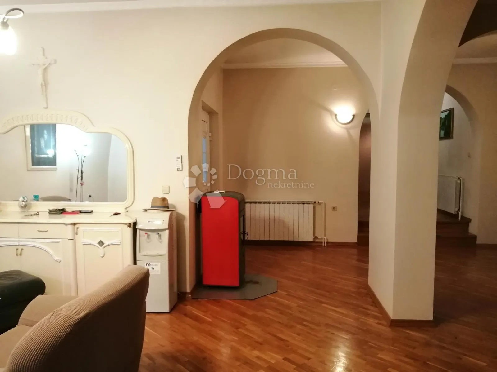 kutina, kuća s okućnicom (545 m2) - slika 22
