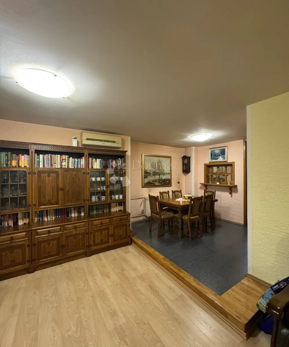 koprivnica - život, posao i turizam u jednom! - slika 6