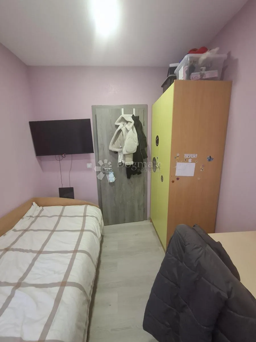 apartmanska kuća sinjoretovo - slika 15