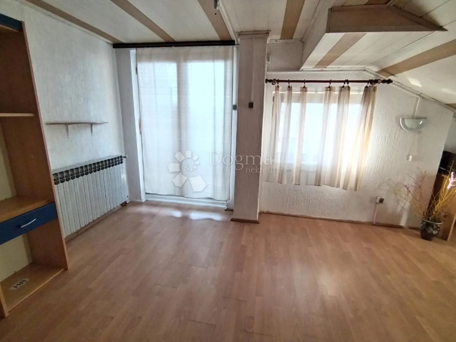 dvije kuće kod vrbovca - odlična prilika! - slika 24