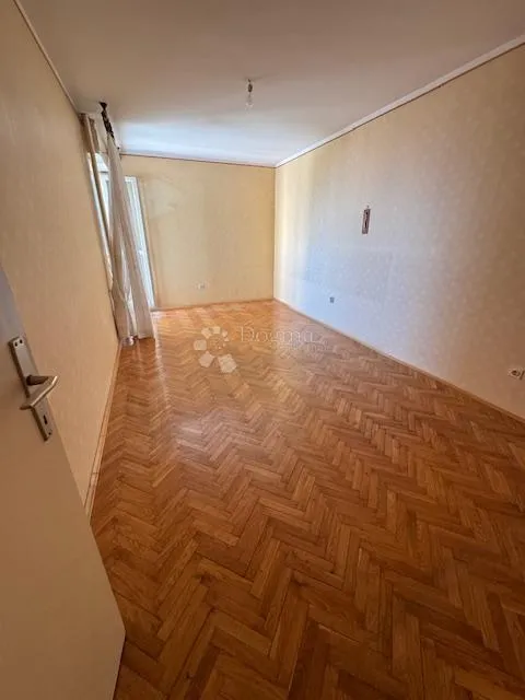 stan 2s+db s otvorenim pogledom na more - slika 8